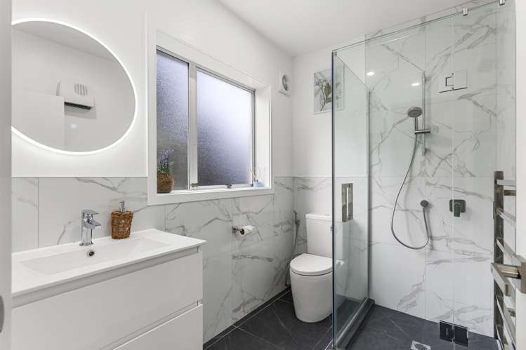 55b Athens Road Onehunga_17