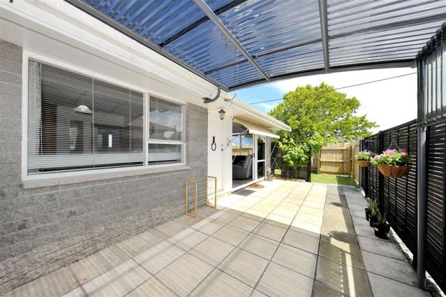 1/30 Sylvan Street Hillmorton_2