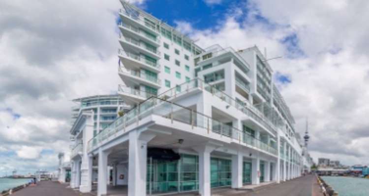 27/139 Quay Street_0