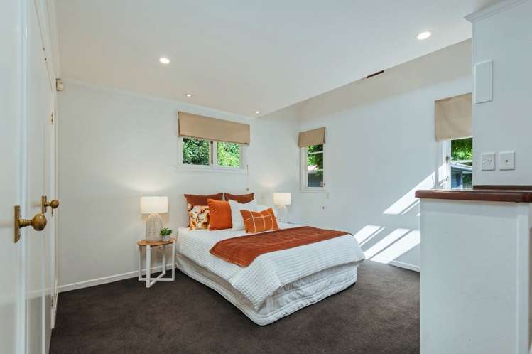 162 Victoria Avenue Hokowhitu_12