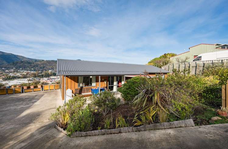 42 Valley Heights Road Beachville_19