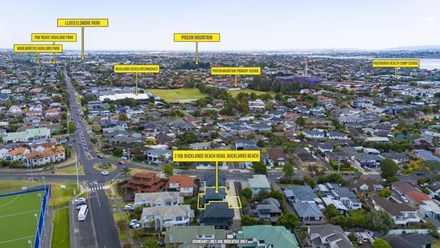 216B Bucklands Beach Road Bucklands Beach_4