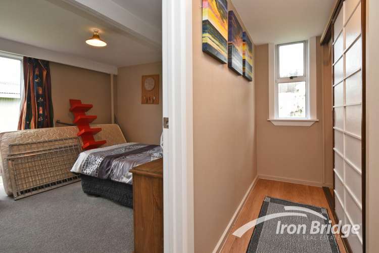 26 Holton Road Amberley_10