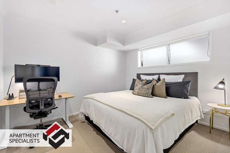 33 Mackelvie Street Grey Lynn_18