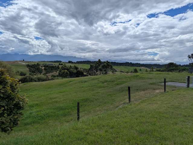 41 Harley Ridge Upper Moutere_1