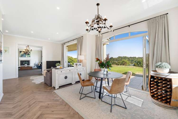 204 Broomfields Road Whitford_21