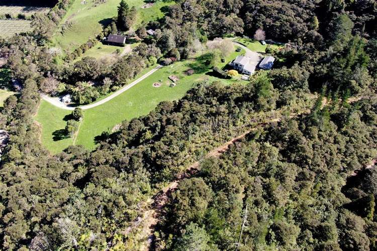 232 Hikuai School Road Hikuai_20