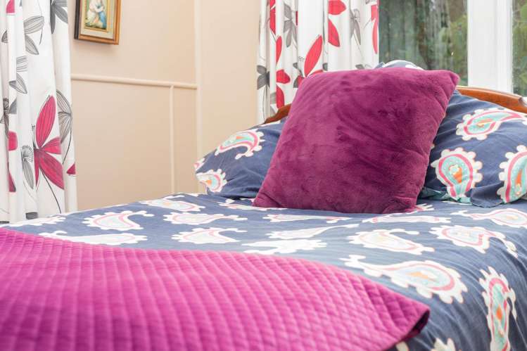 948 Otira Highway Kumara_22