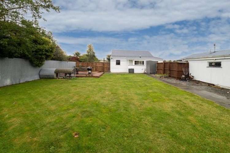 176 South Street Hampstead_1