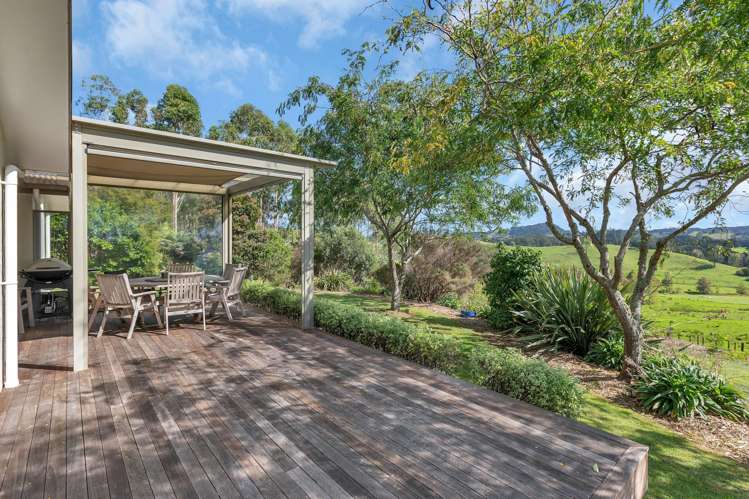 232 Adams Road Glenbervie_26