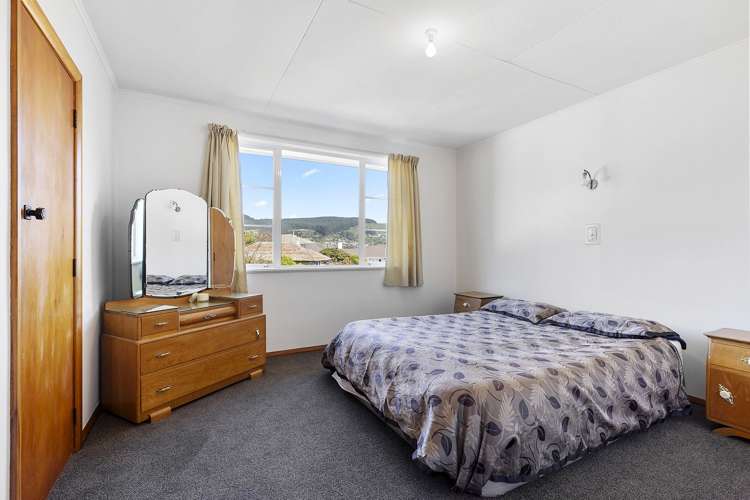 16 Morgan Place Tawa_10