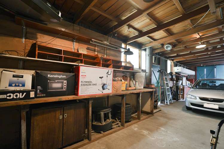 20 Smitheram Street Allenton_29