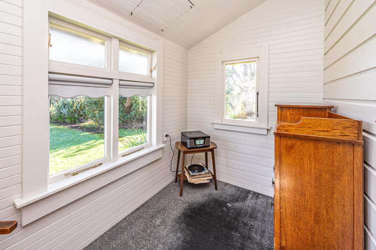 112 Great North Road Otamatea_29