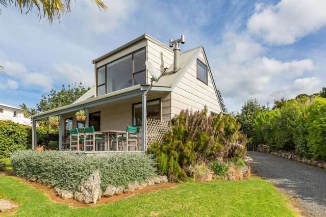 87 Rangitane Loop Road Kerikeri_4