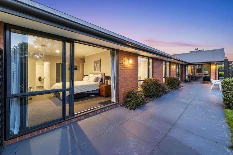 12 Frame Crescent Rolleston_31