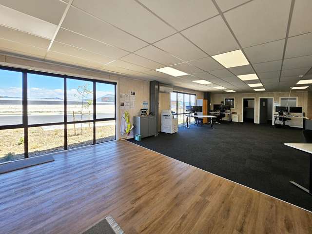 2 and 6 Ngawha Place Tauhara_1