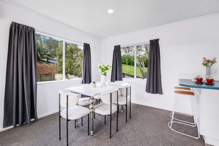 1 Weka Close Red Beach_11