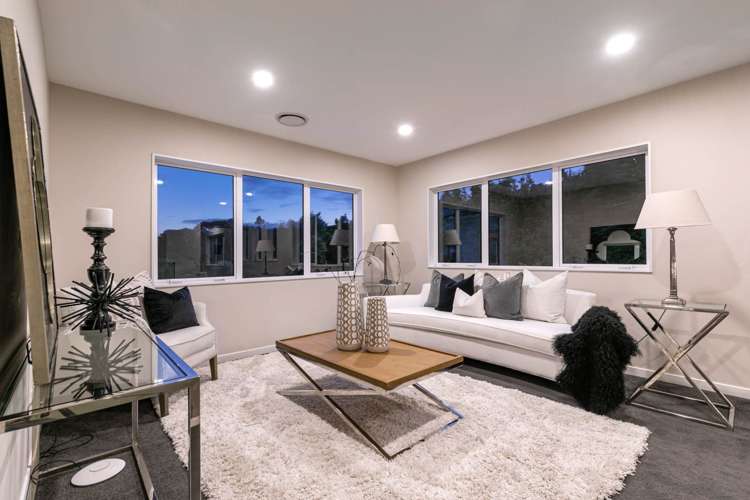 30 Harvest Avenue Orewa_5