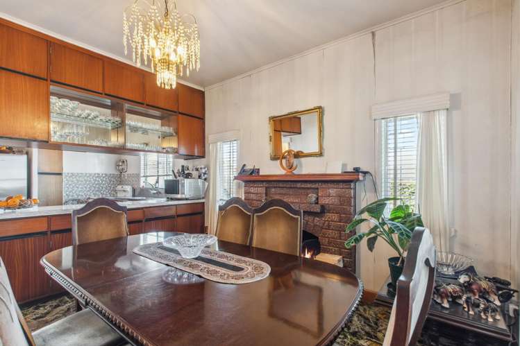 56 Great South Road Papakura_11