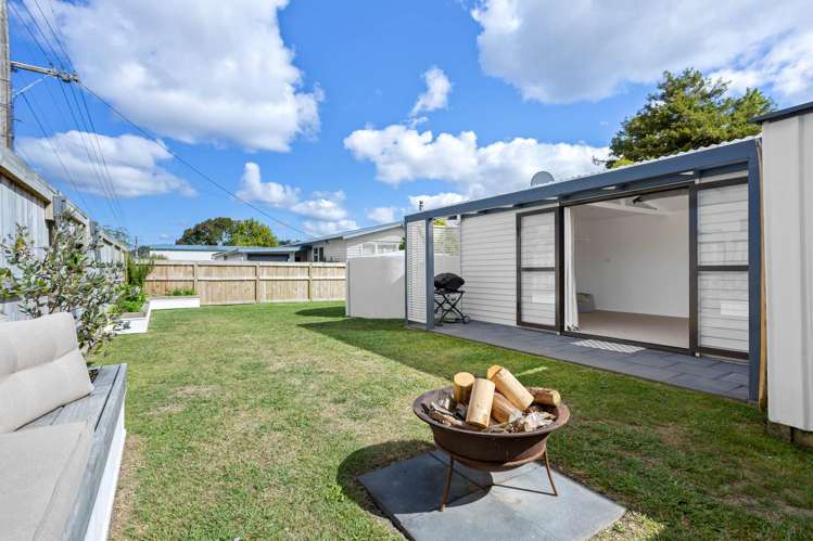 11 Queen Street Riverhead_6