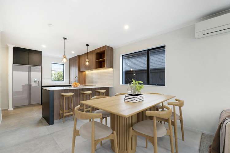 16 Waka Moana Drive_3