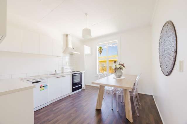 97A Great North Road Waipawa_4