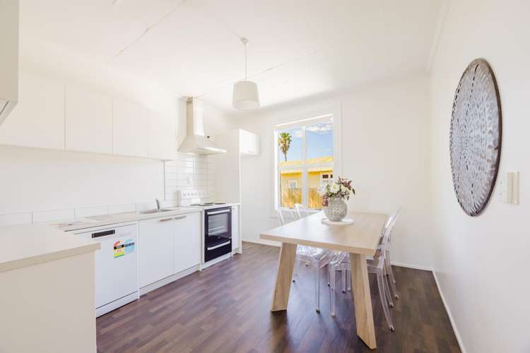 97A Great North Road Waipawa_4