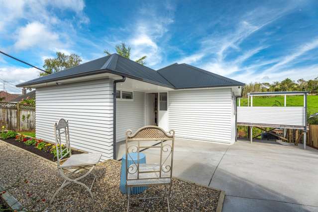 31 Apirana Avenue Glen Innes_2