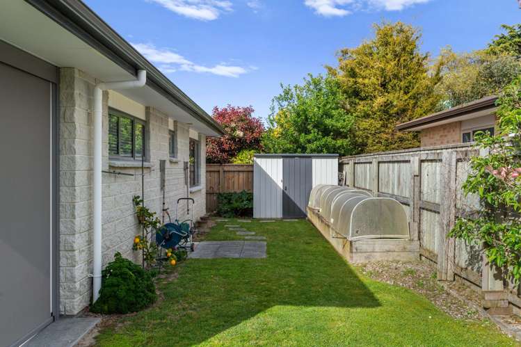 98 East Street Greytown_16