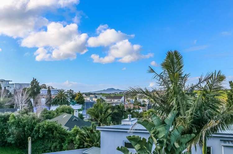 14 Tautari Street Orakei_20