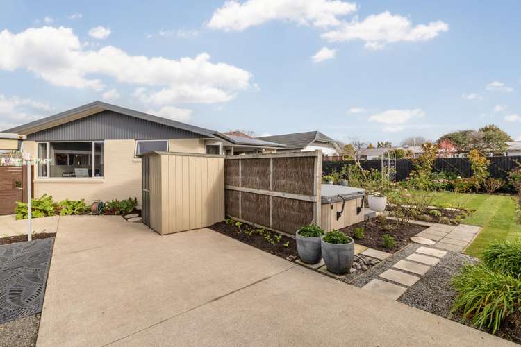 36 Harrowdale Drive Avonhead_15