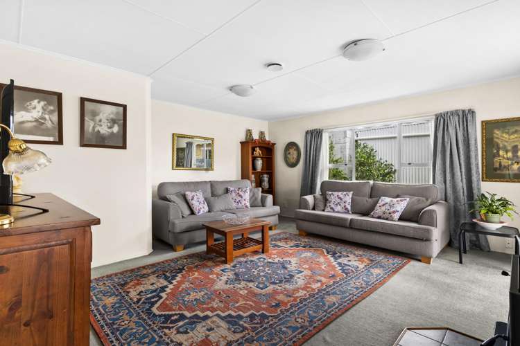 2/502 Whitehead Road Hastings_7