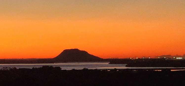 244 Lindemann Road Tahawai_32