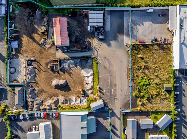 16a Manadon Street Spotswood_9