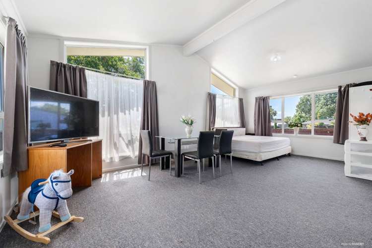 40 Tasman Street Pukekohe_7