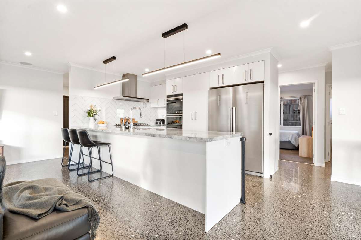 112 Hibiscus Coast Highway_3