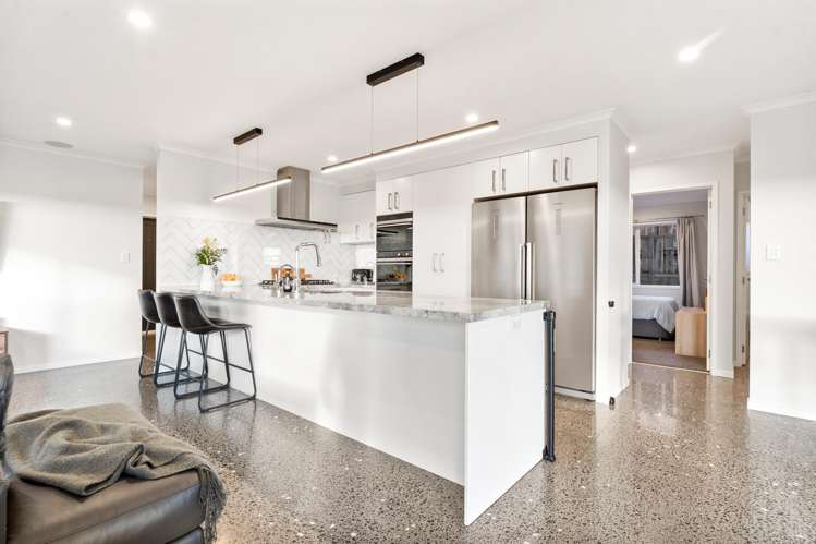 112 Hibiscus Coast Highway Red Beach_7