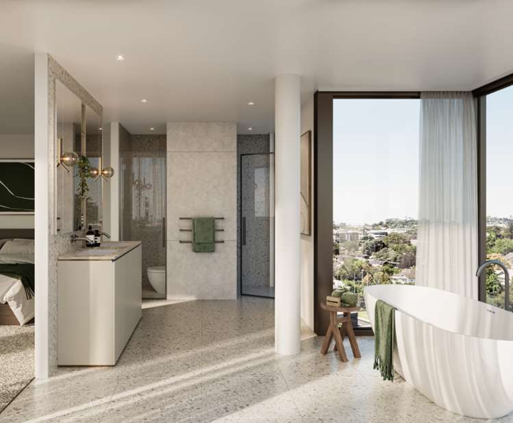 2 Mountain Road Epsom_6