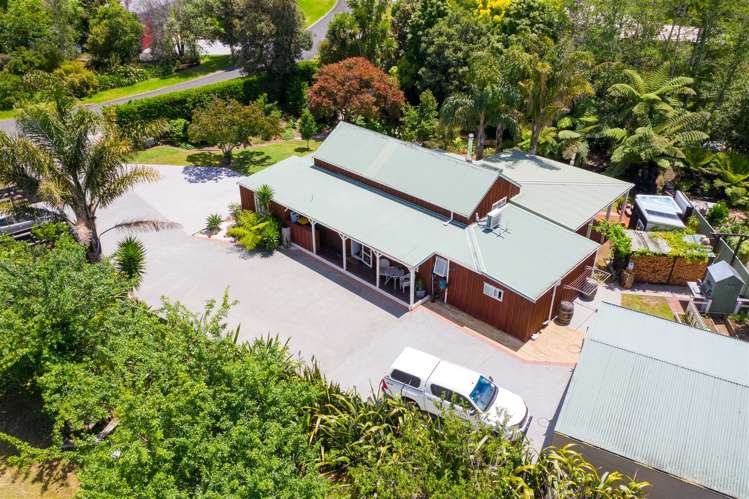 1a Governors Heights Whangamata_15