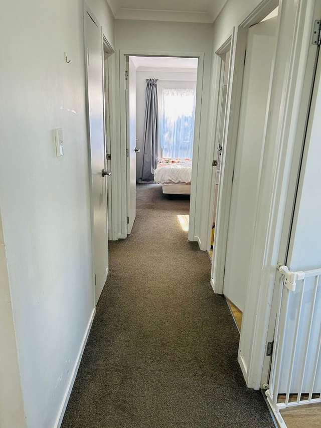 2B Peary Road Mount Eden_2