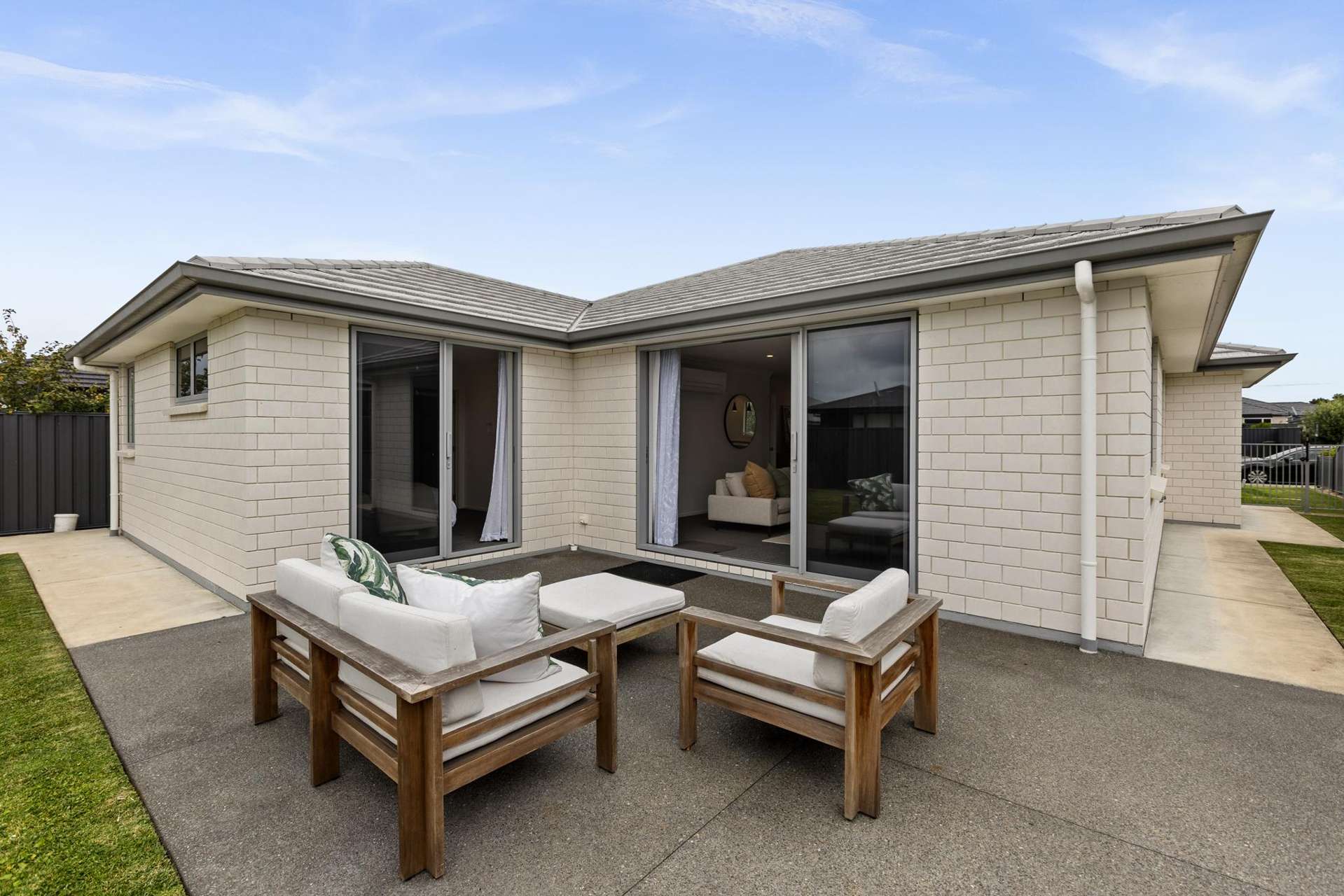 42 Lochhead Street Mahora_0