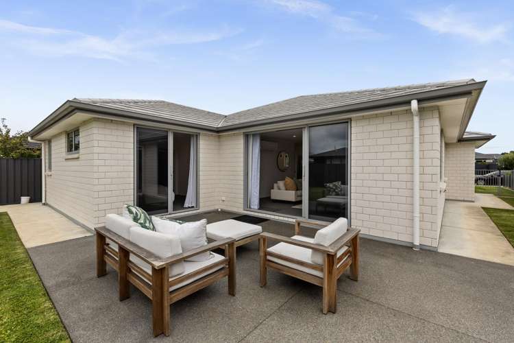 42 Lochhead Street Mahora_0