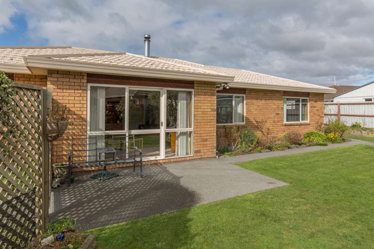 8 Mcdougall Place Kaiapoi_16