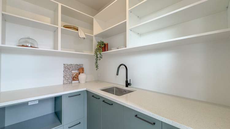 59 Whites Way Te Kauwhata_9