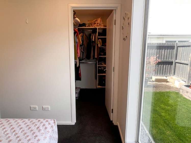 4 Limbrick Crescent Wigram_8