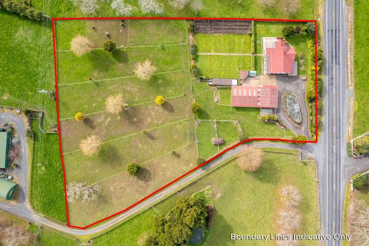 43b Whitikahu Road Taupiri_34