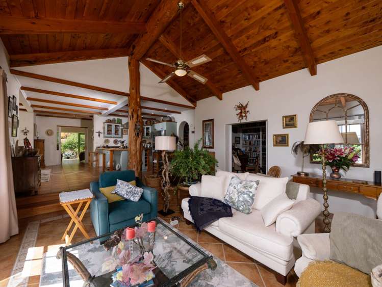 153 Showground Road Waimate North_5