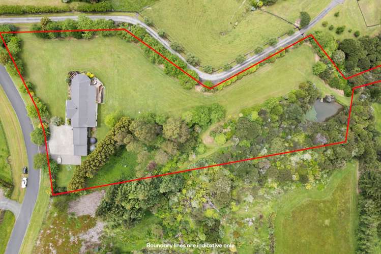 160 Lloyd Road Riverhead_17