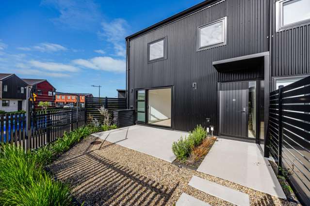 30 Te Tihi Street Wiri_1