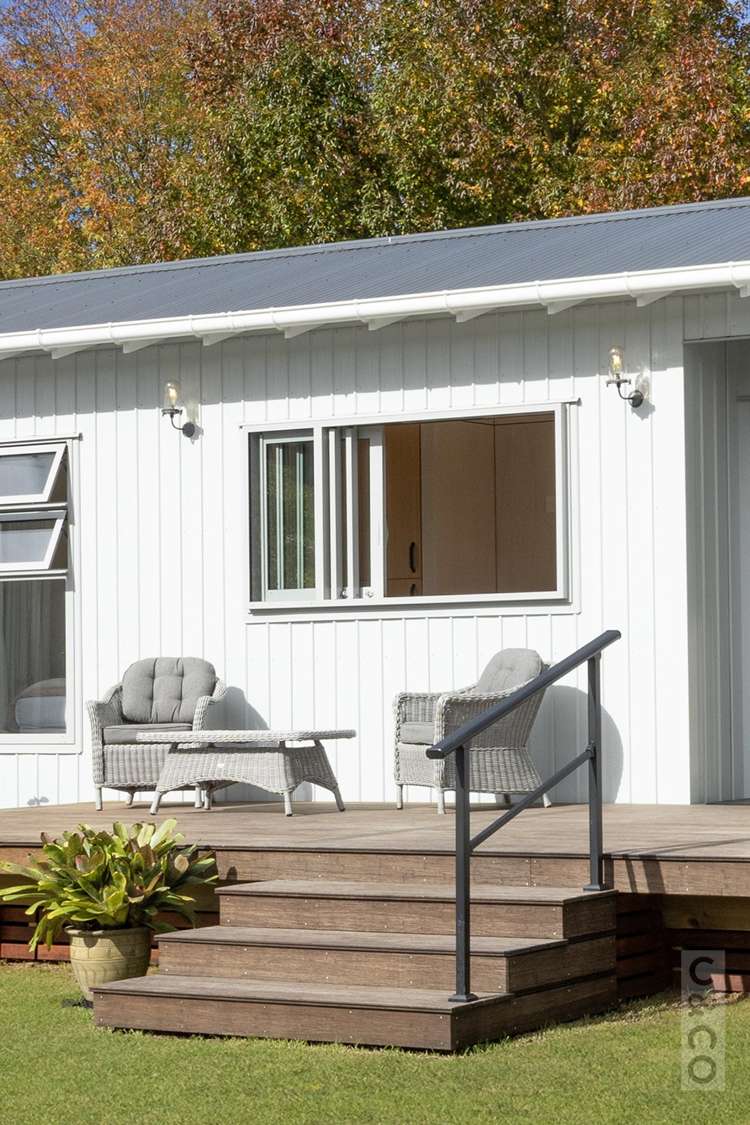 3 Cobblers Lane Riverhead_22